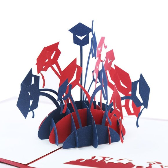 3D CARD - Picture 7 of 9